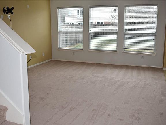 2nd image of 6722 Enchanted Crest Dr