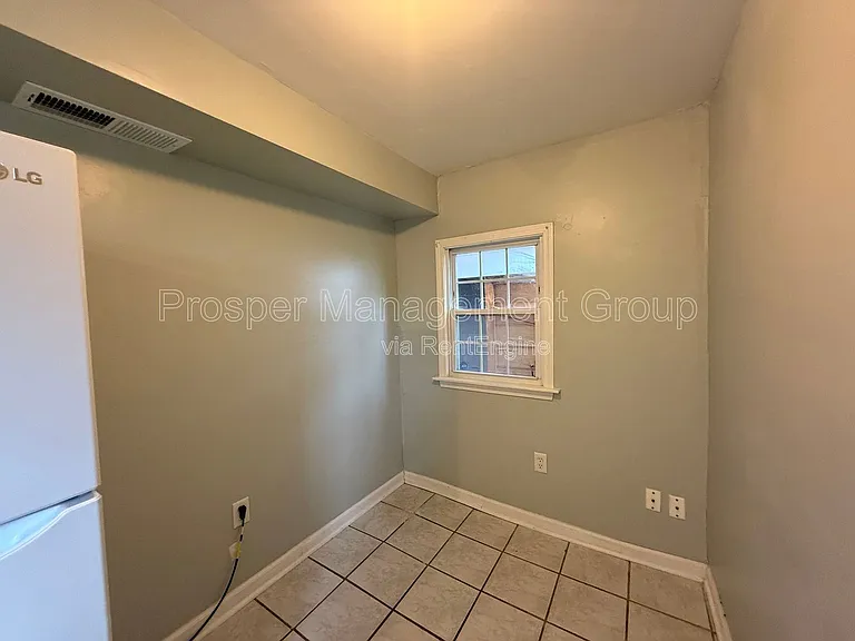 4 Woodall Ct #A — Photo 36