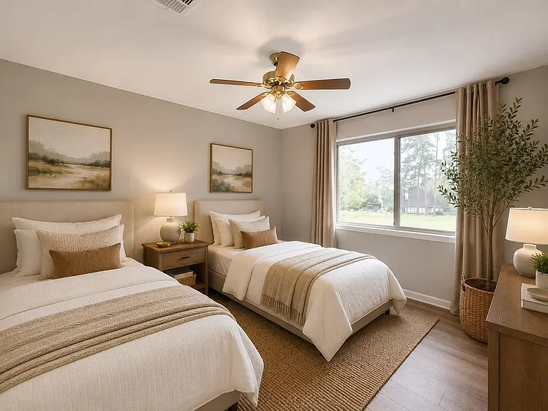 13527 Summer Hill Dr — Photo 17