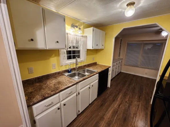 3150 NE 36th Ave Lot 356, Ocala, FL 34479