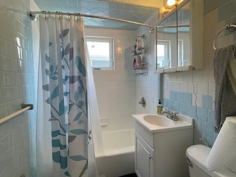 60 Frederick Ave #B — Photo 10