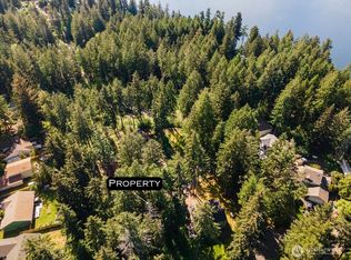 22427 Fairwood Ct SE, Yelm, WA 98597