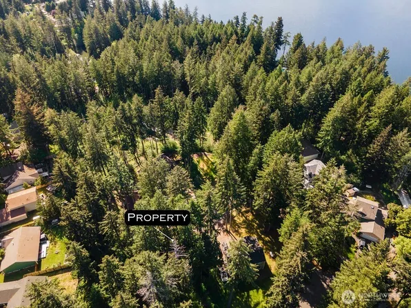 22427 Fairwood Court SE, Yelm, WA 98597