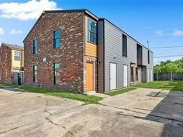 508 Revere Dr, La Place, LA 70068