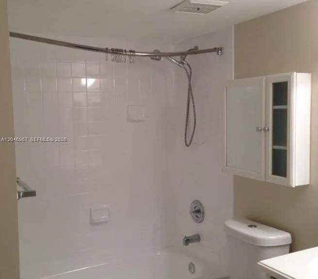 9257 SW 138th Pl #9257 — Photo 9