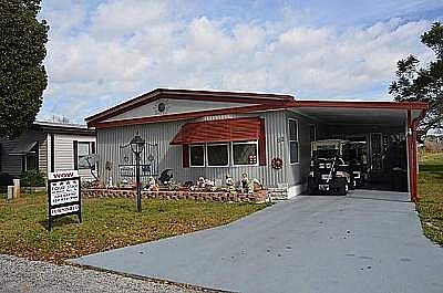 1st image of 52 Sea Fern Dr