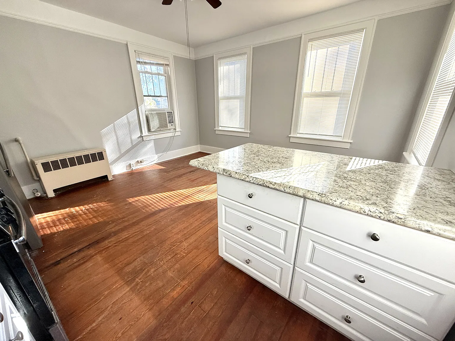 1 bed, $1,200 — Photo 3