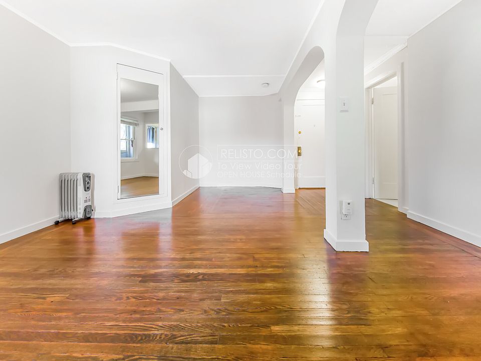 1st image of 49 Elgin Park #A