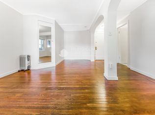 49 Elgin Park #A, San Francisco, CA 94103