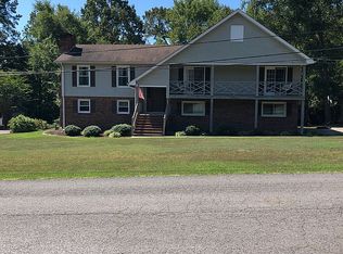 702 Rolling Ave, Scottsboro, AL 35769