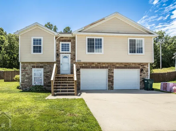 16114 Heavens Gate Ln, Saint Robert, MO 65584