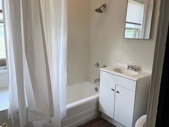 5th image of 3746 W Galena St #3748