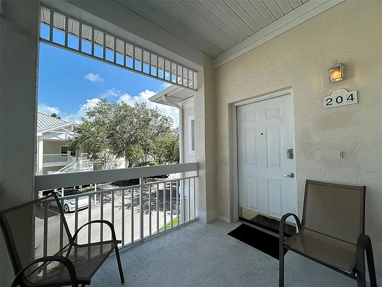3604 54th Dr W #204 — Photo 17