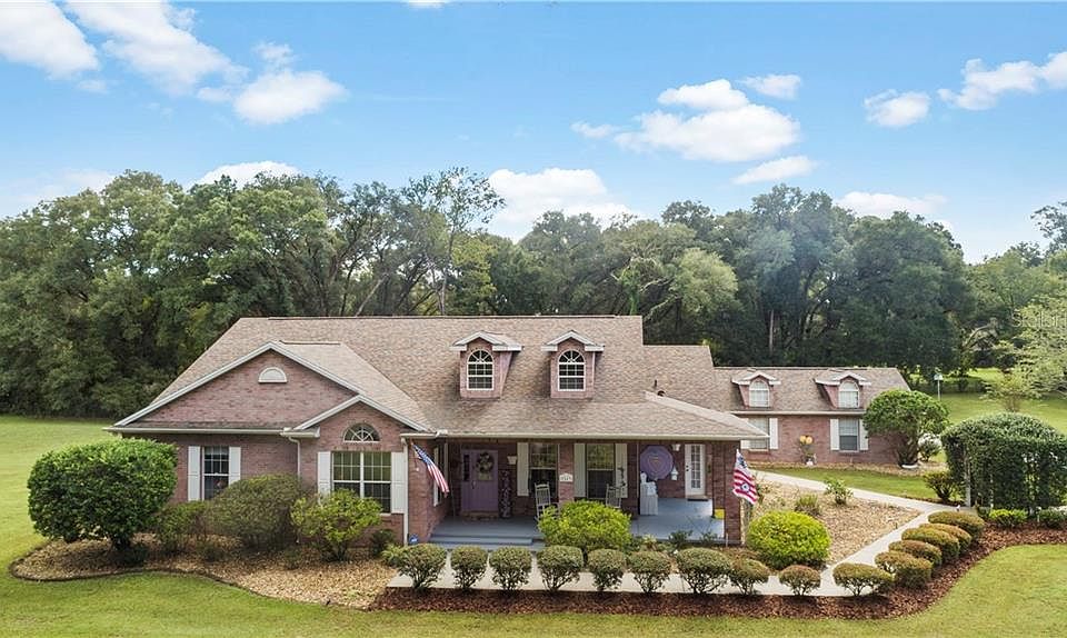 1st image of 2543 Country Squire Ln