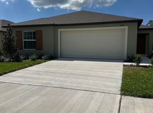 10313 Gentle Rain Dr, Land O Lakes, FL 34638