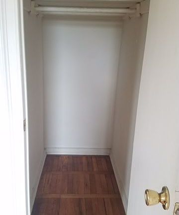 4th image of 40 E 17th St APT 4D