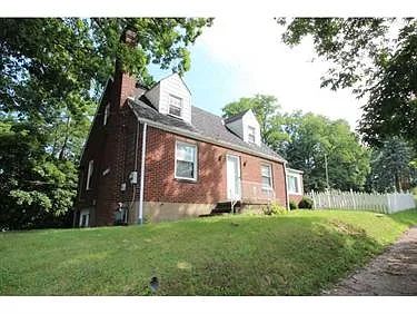 1401 Union St photo 1