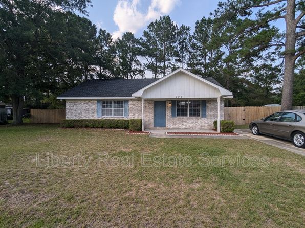 177 Sheila Dr