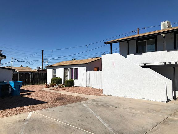3rd image of 2234 W Medlock Dr