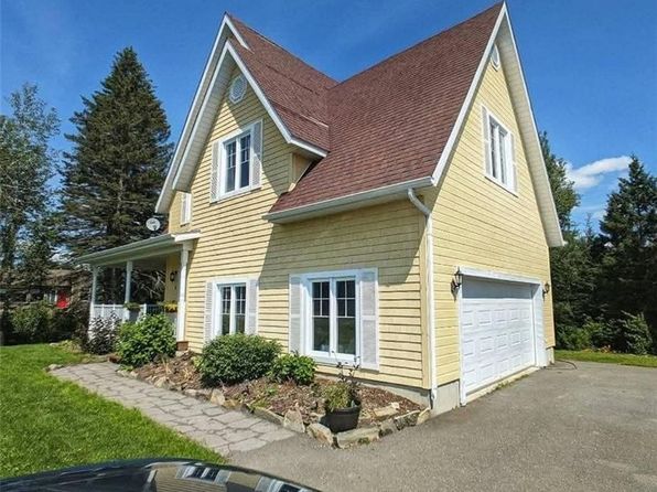 6 Des Merles St, Kedgwick, NB E8B 0A5