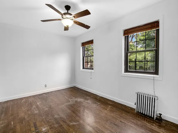 141-25 78th Avenue image 3 of 7