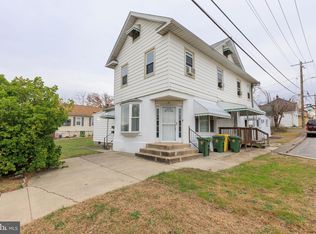 17 2nd Ave, Baltimore, MD 21225