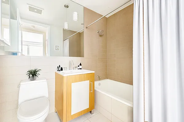 Sold by Compass | media 7