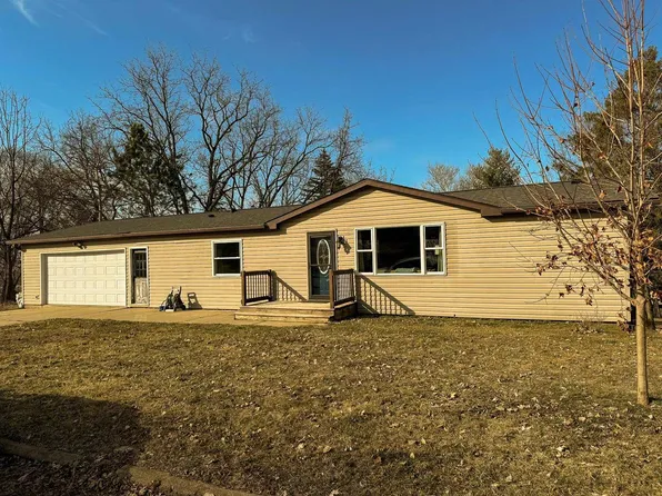 839 Pleasant Street, Mineral Point, WI 53565