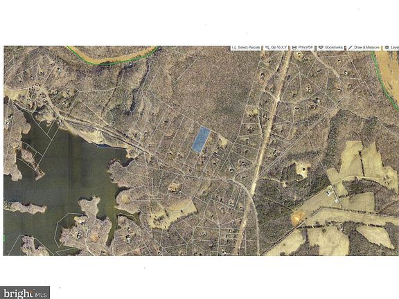 3rd image of 14409 Spotswood Furnace Rd