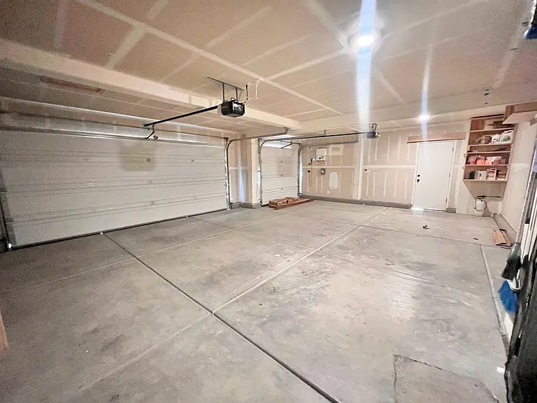 1602 Dodder Dr — Photo 26