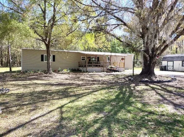 327 Bimini Ln, Bunnell, FL 32110