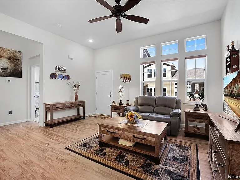 15501 E 112th Ave #6D — Photo 7