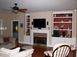 4 Station Loop, Bluffton, SC 29910