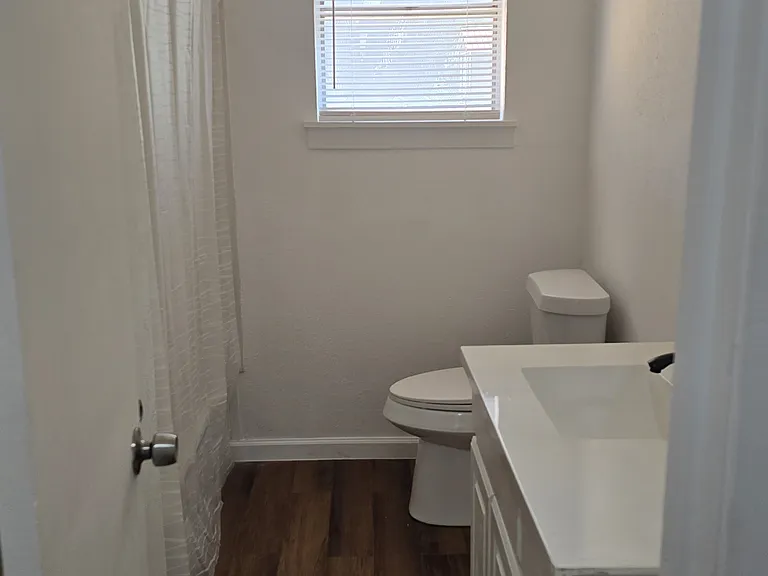 3813 Shawnee Trl — Photo 6