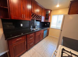 303 Junipero Dr APT 4, Milpitas, CA 95035