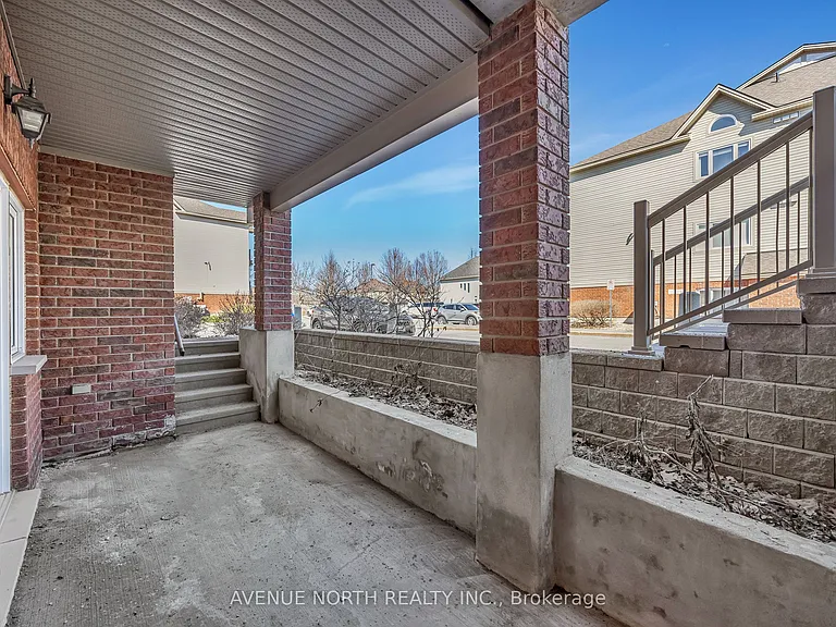175 Waterbridge Dr #4 — Photo 10