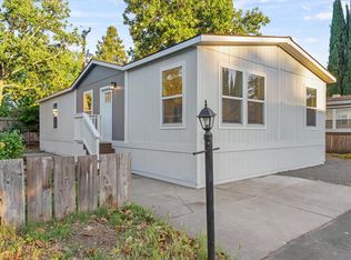 2135 Nord Ave #40, Chico, CA