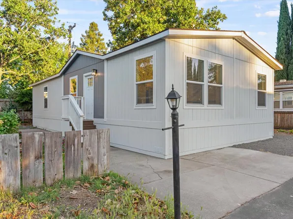 2135 Nord Ave #40, Chico, CA 95926