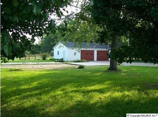 26338 7th St, Ardmore, AL 35739