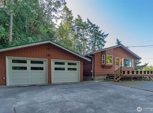 Cape Geo Colony Div 4, Port Townsend, WA 98368