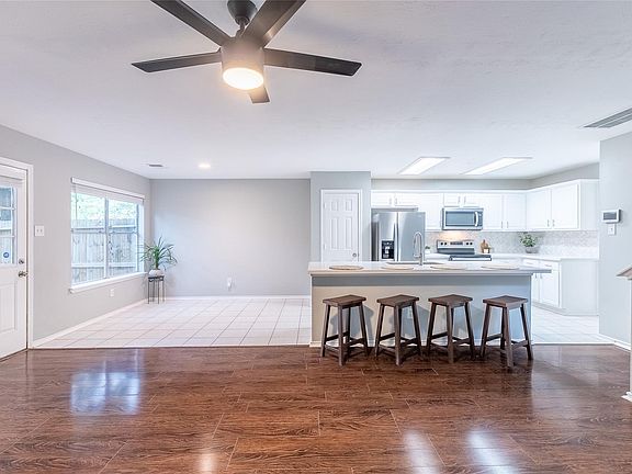 5th image of 19 Timberstar St