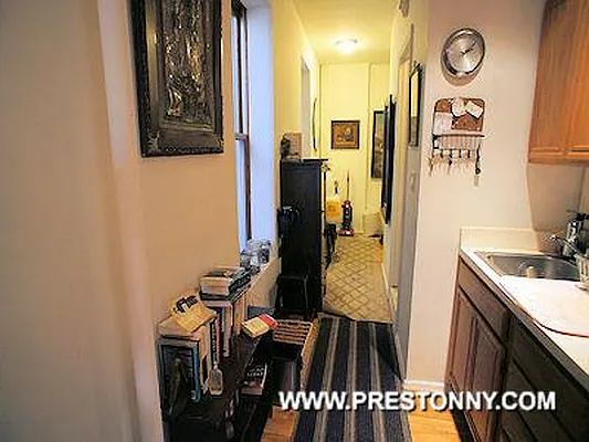 Rented by JM Preston Properties LLC | media 15