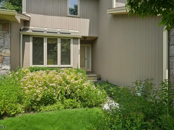 33 Roberts Cir, Bernards Twp., NJ 07920