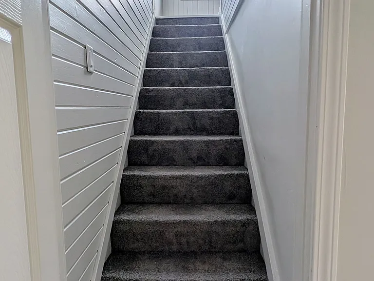 1602 Army Post Rd — Photo 8