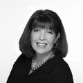 Melanie Hogan - REALTOR ASSOCIATE