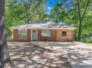 6002 Bryan Cir, Shreveport, LA 71119
