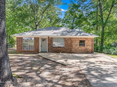 6002 Bryan Cir, Shreveport, LA, 71119