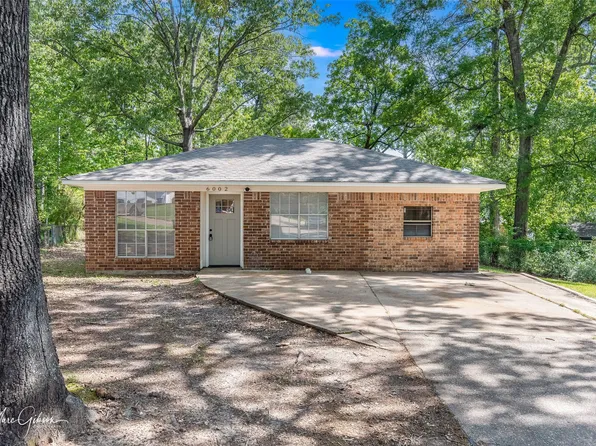 6002 Bryan Cir, Shreveport, LA 71119