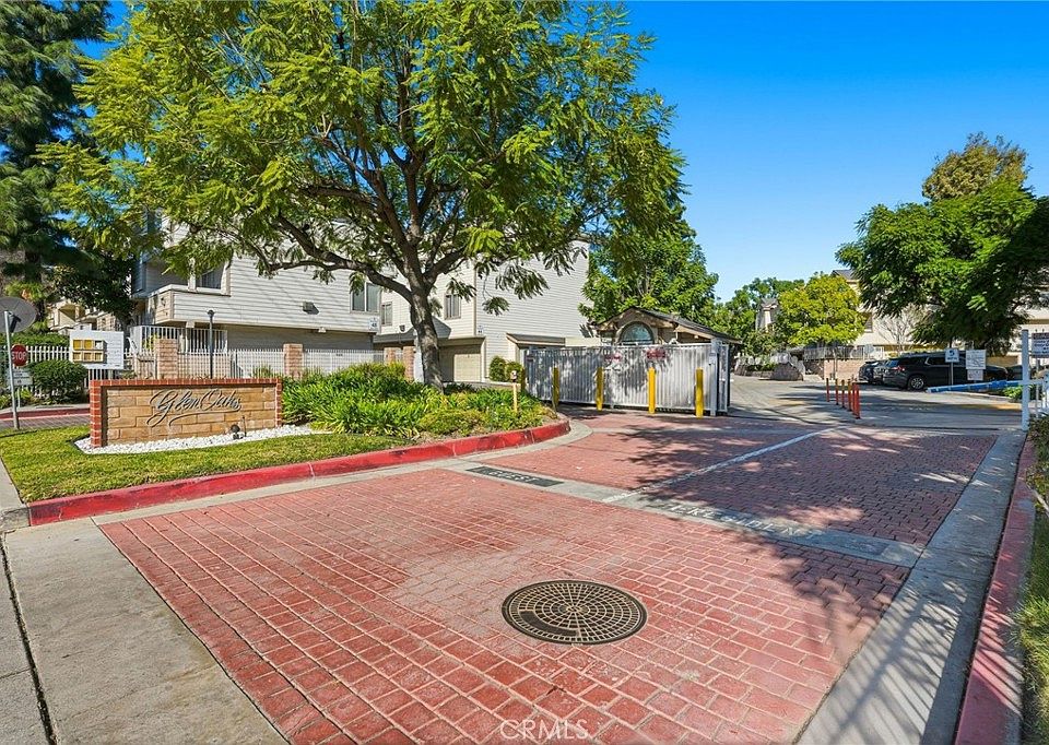 1st image of 11150 Glenoaks Blvd Unit 286