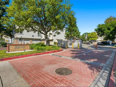 11150 Glenoaks Blvd Unit 286, Pacoima, CA, 91331